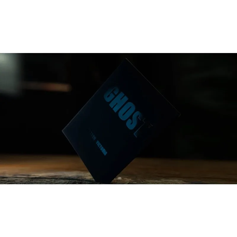 Giordano (bruno ΡΠ°ΠΉΡ filippa luca ΠΏΠ°ΡΠΊΠ΅Ρ c alexia ΠΌΠ°Π³Π°Π·ΠΈΠ½) ΠΊΡΠΏΠΈΡΡ ΠΎΡ 81,00 ΡΡΠ±. ΠΡΠΆΡΠΊΠ°Ρ ΠΎΠ΄Π΅ΠΆΠ΄Π° Π½Π° 1rub.ru Giordano (bruno ΡΠ°ΠΉΡ filippa luca ΠΏΠ°ΡΠΊΠ΅Ρ c alexia ΠΌΠ°Π³Π°Π·ΠΈΠ½) ΠΊΡΠΏΠΈΡΡ ΠΎΡ 81,00 ΡΡΠ±. ΠΡΠΆΡΠΊΠ°Ρ ΠΎΠ΄Π΅ΠΆΠ΄Π° Π½Π° 1rub.ru