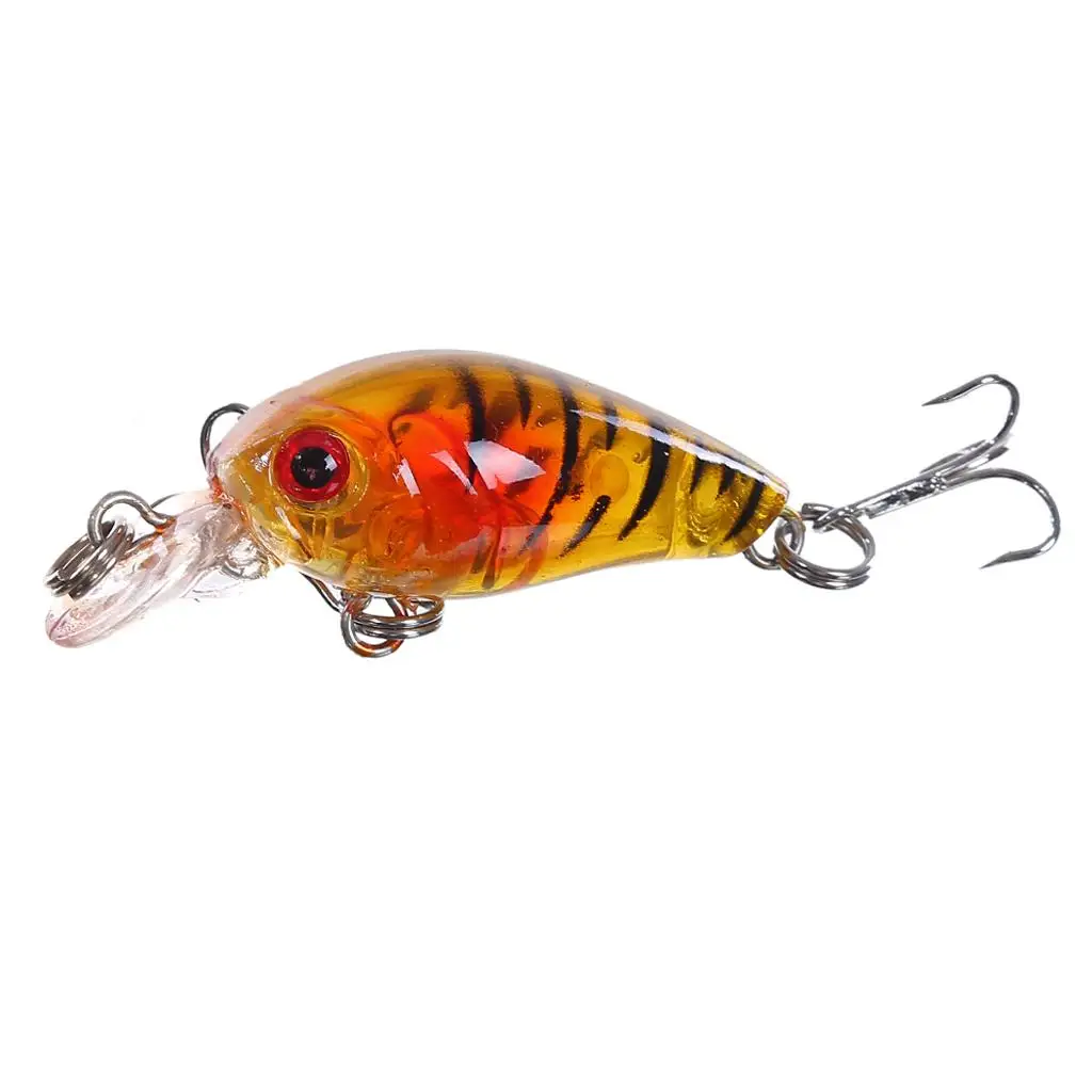 9-unidades-conjunto-isca-de-pesca-de-peixinho-realista-10--manivela-de-equipamento-de-peixe-com-ganchos