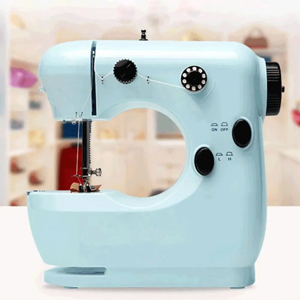 Is My Old Sewing Machine Worth Anything? A Straightforward Guide to Value and Selling