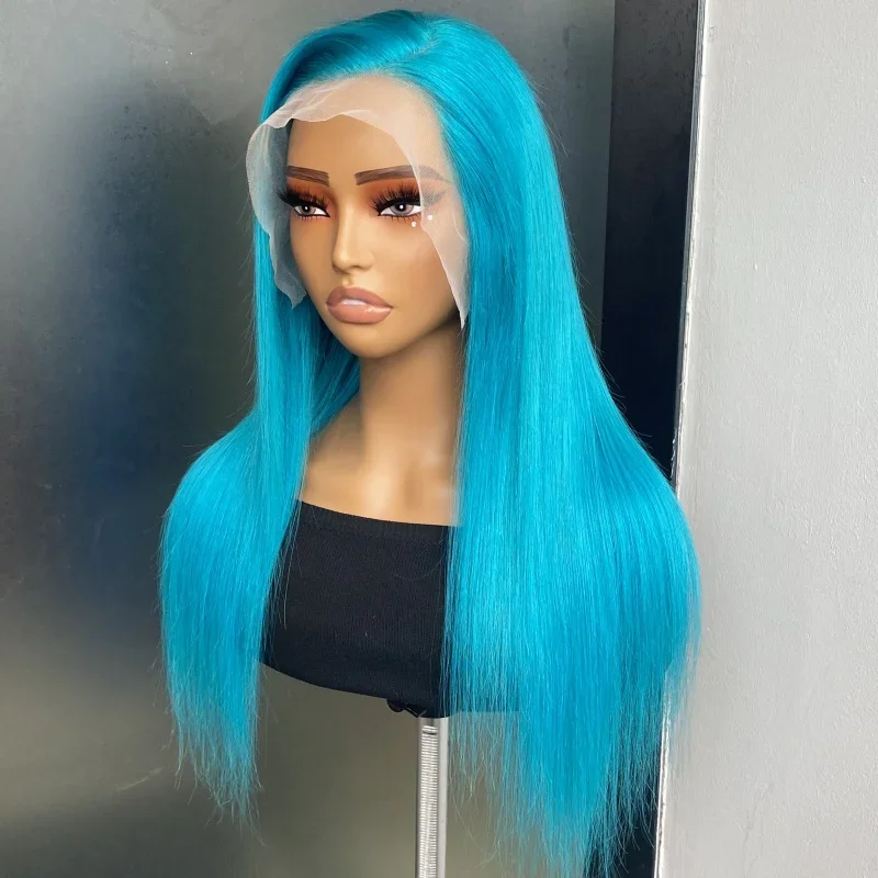 13X4 Hd Transparent… - image