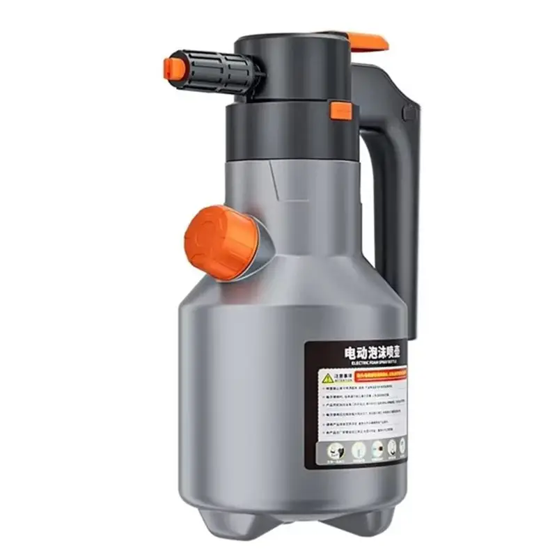 m49k-cannone-spruzzatore-motorizzato-per-lavaggio-auto-accessori-per-auto-spruzzatore-grigio