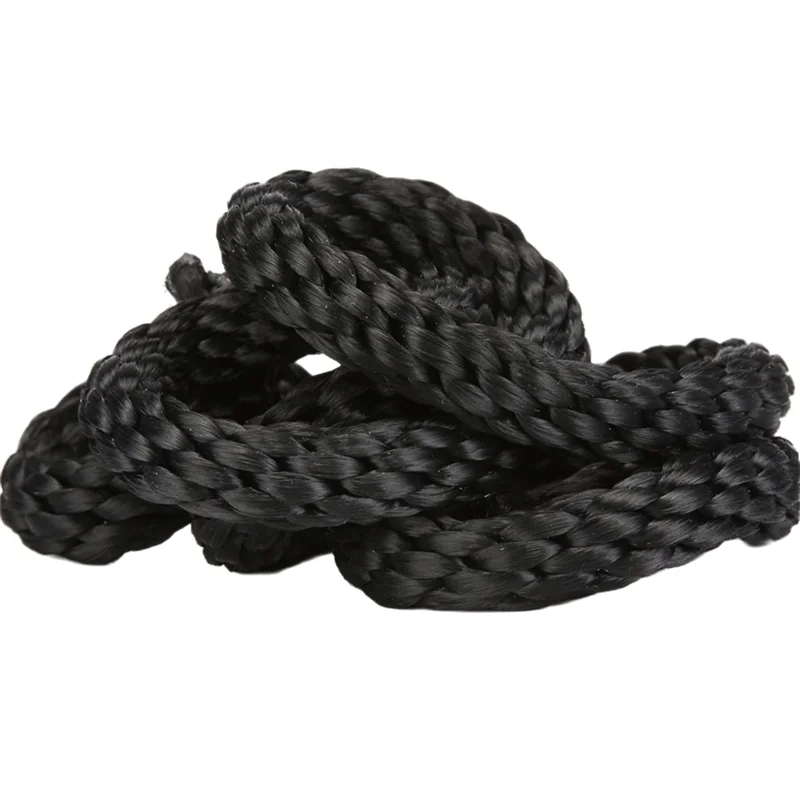 Paquete de AAAC-2 de cuerda de asas de repuesto para enfriadores RTIC 45Qt 65Qt, piezas de mango de enfriador extensor