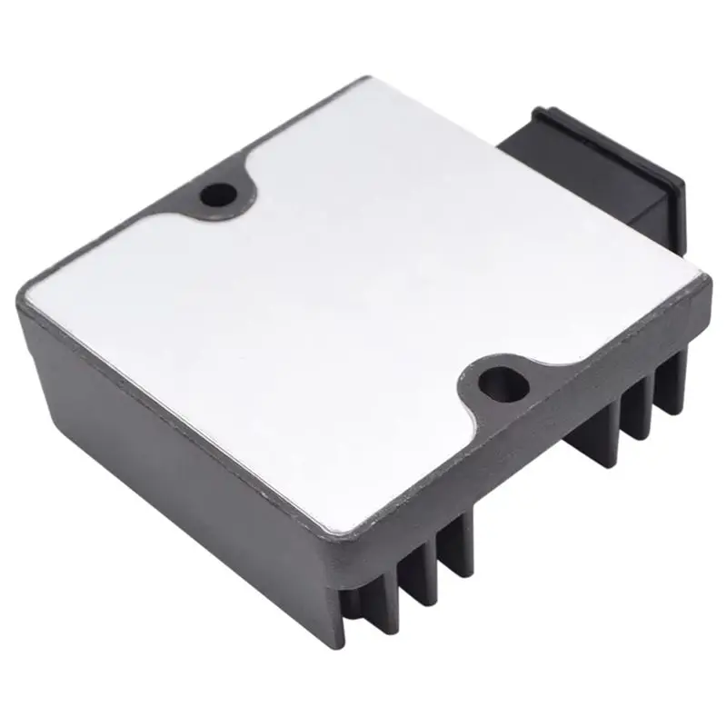 AEA6-31600-KVK-901 Motorcycle Regulator Rectifier For Honda CBR 250R CBR250 11-15 CBR300R CBR300 14-15 CRF250L AC CRF250