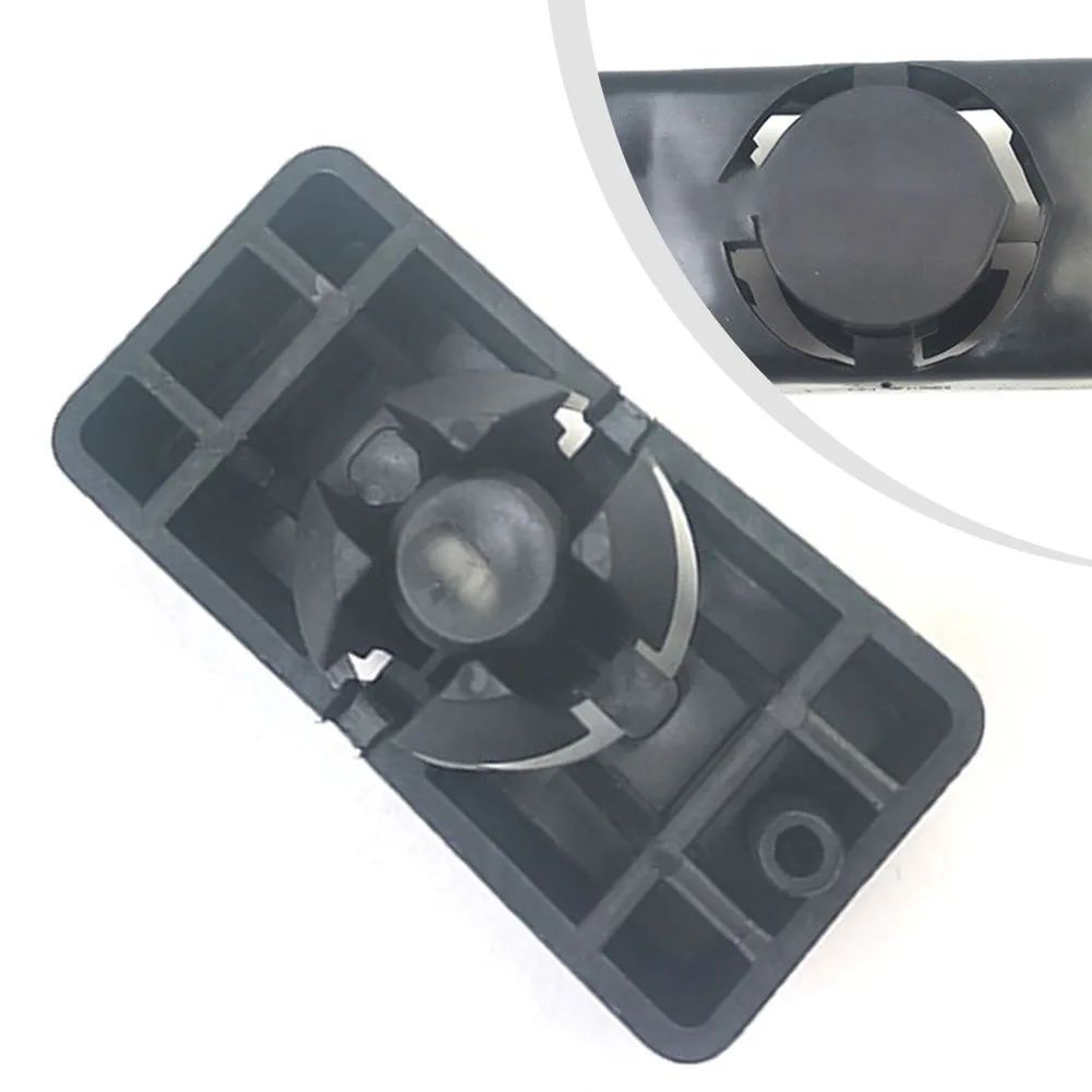 

Replacement Jack Point Cover Jack Support Plate Pad for Mercedes For CLAS CLK SLK Part Number 0029976186 A0029976186