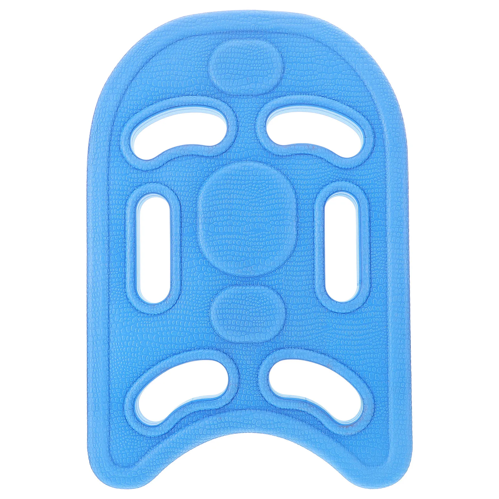 

Swimming Kick Board Safe Swim Board for Swimming Practice Training Kickboard Floating Swim Training Supply