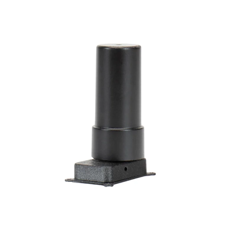 1Set MG-F10 L1+L5 Dual-Band GNSS Module w IST8310 Compass Full-Band GPS Antenna Positioning Module for AP/PX4 Flight Controller