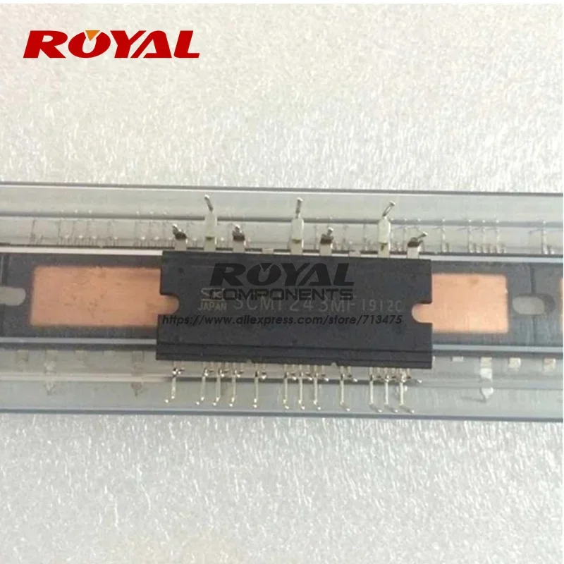 SCM1246MF SCM1125MF SCM1243MF SCM1242MF SCM1241M