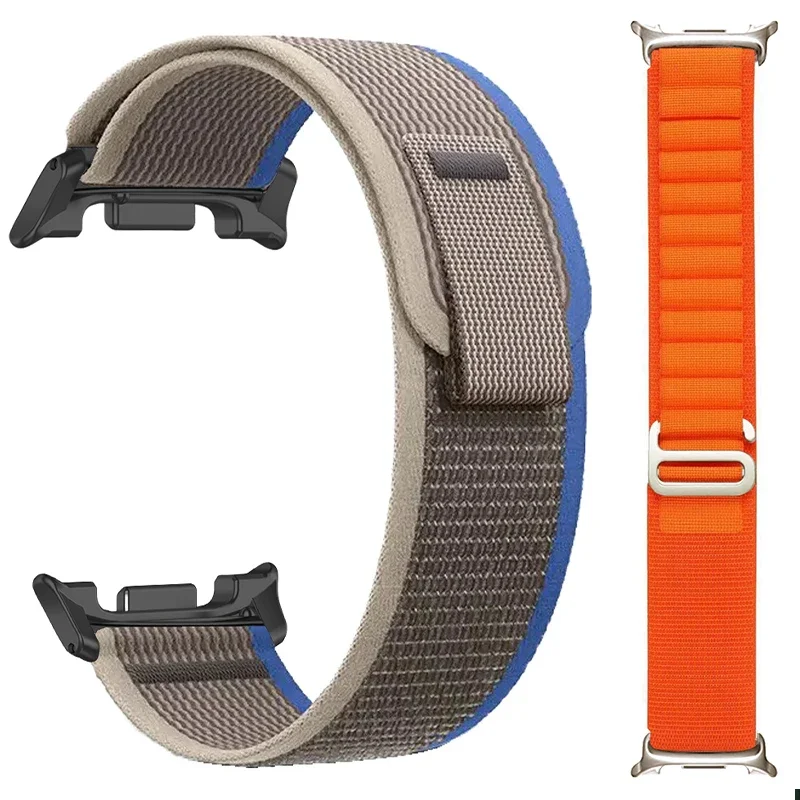 #20 New Samsung Watch Straps Arrivals