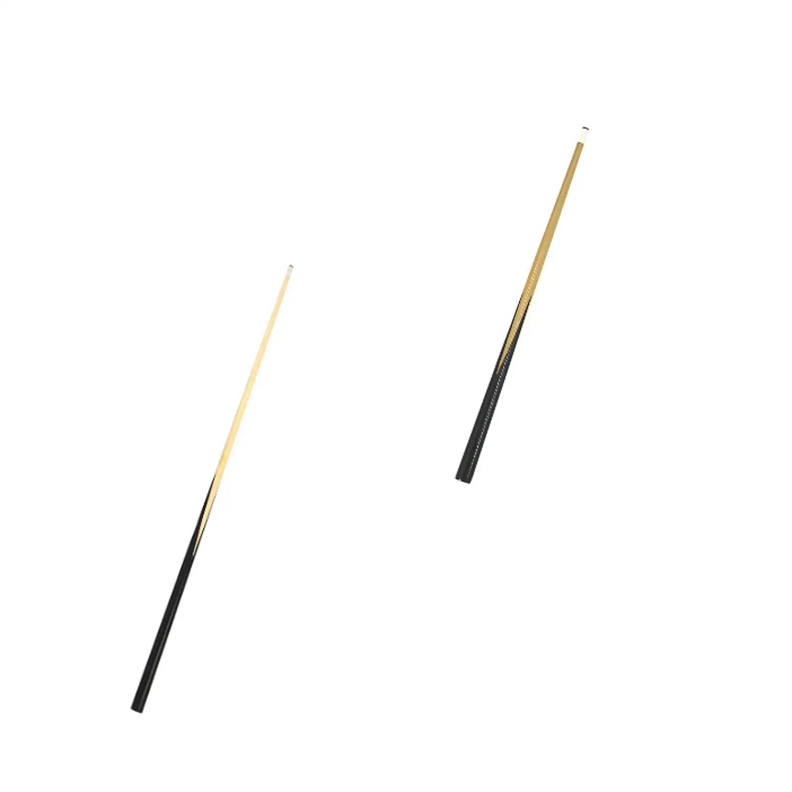 

Детский бильярдный кий с наконечником 10,5 мм, короткий, деревянный, для начинающих, для девочек и мальчиков, принадлежности для бильярда