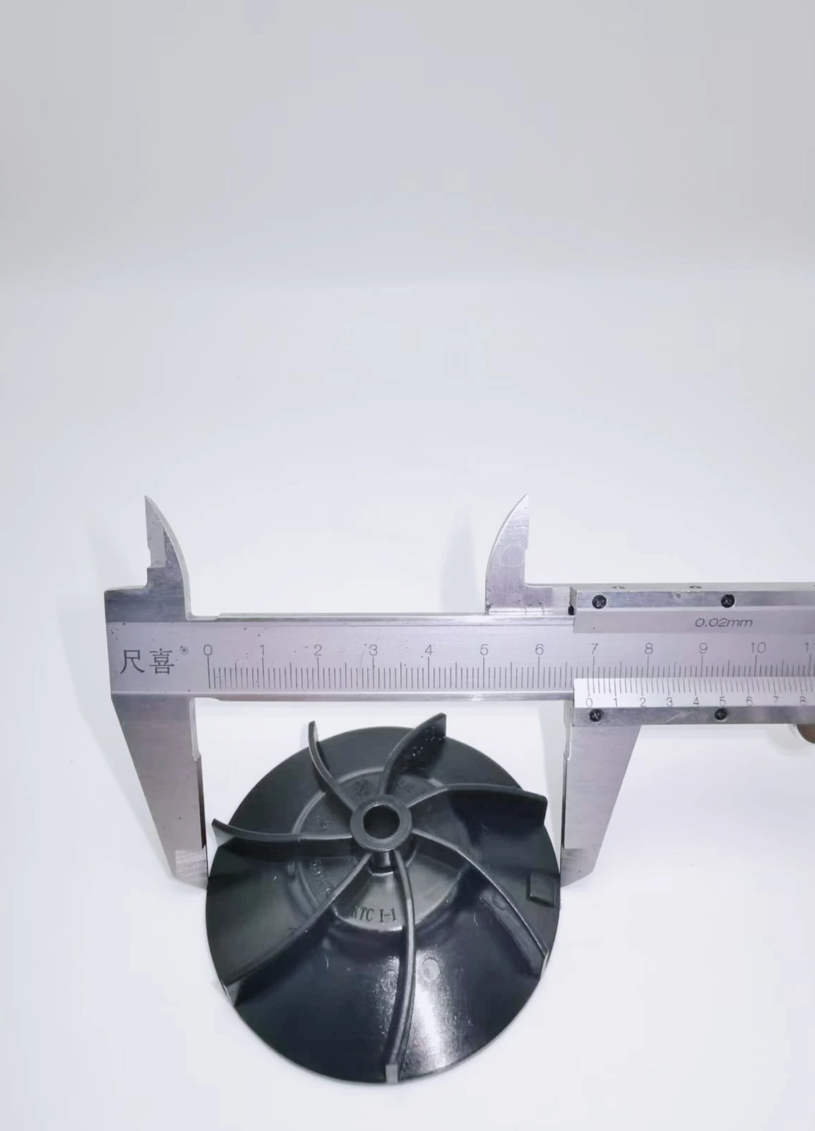 Máquina de Lavagem de Carros de Alta Pressão Karcher K2K3, Acessórios para Lavadora: Engrenagem, Placa Helicoidal, Rolamento, Buzina, Pistão, Retentor de Óleo