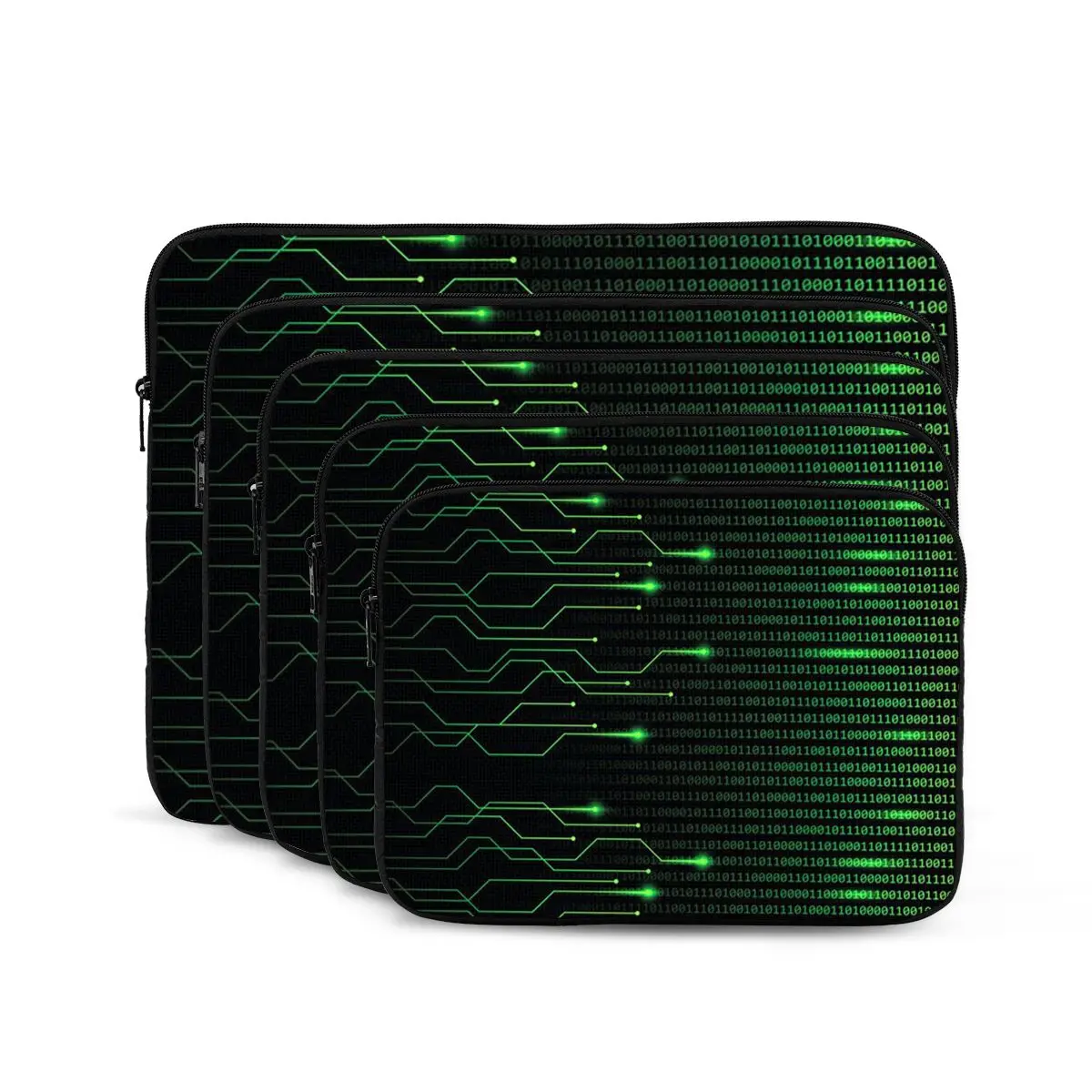 

Двойной код внутри пледы и легкий флисовый чехол для ноутбука, чехол для ноутбука, противоударный чехол для планшета