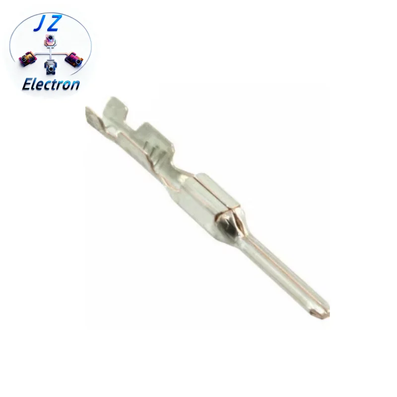 

50PCS Original genuine Automotive Connector 988991019 98899-1019 For Car Smart Electronic Devices Automobile 100% brand new