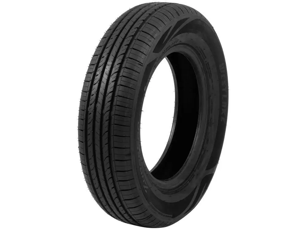 Tyre Aro 14 ”175/75R14 Westlake 87T