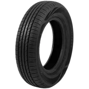 Pneu Aro 14” 175/75R14 Westlake 87T 11 principais vendas peneu aro 14 pra carro - №5