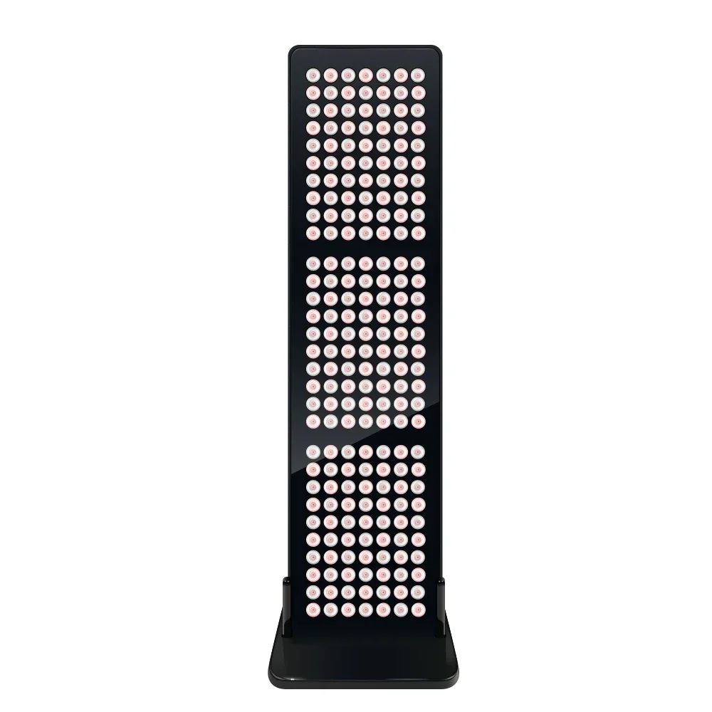 2025 1000W Pulse Le…