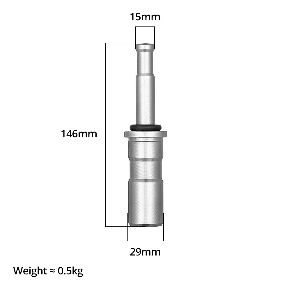 C Stand Base Bracket Stent Floor Light Stand Magic Leg Lamp Holder Head for C Light Stand