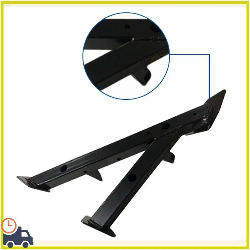 Profesjonalny wspornik podporowy na 1 parę osłon kół samochodowych 41007488033 41007488034   Do BMW serii 3 G20 G28 Nowe wysokiej jakości części samochodowe