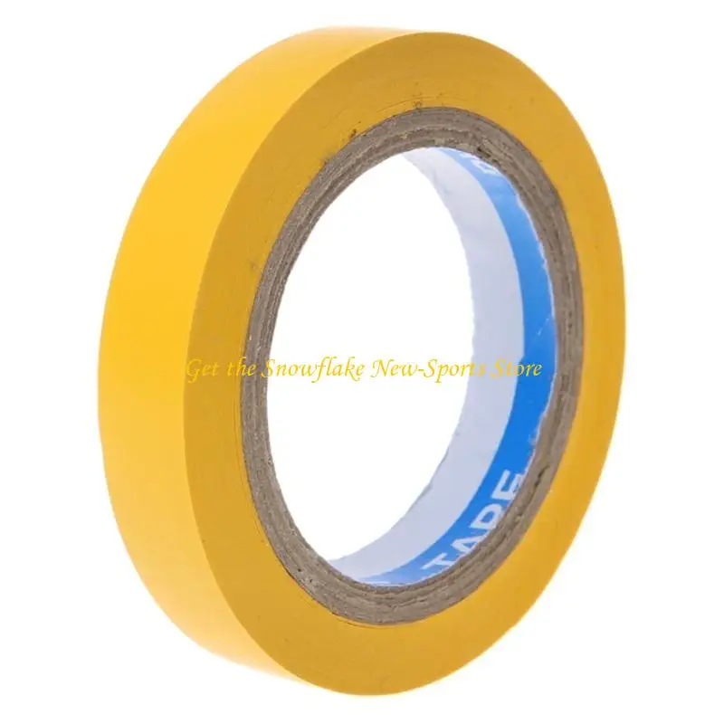 

E56D Новая ручка для ракетки, противоскользящая теннисная ручка для бадминтона, ручка для пиклбола, намоточный ремень, гелевая