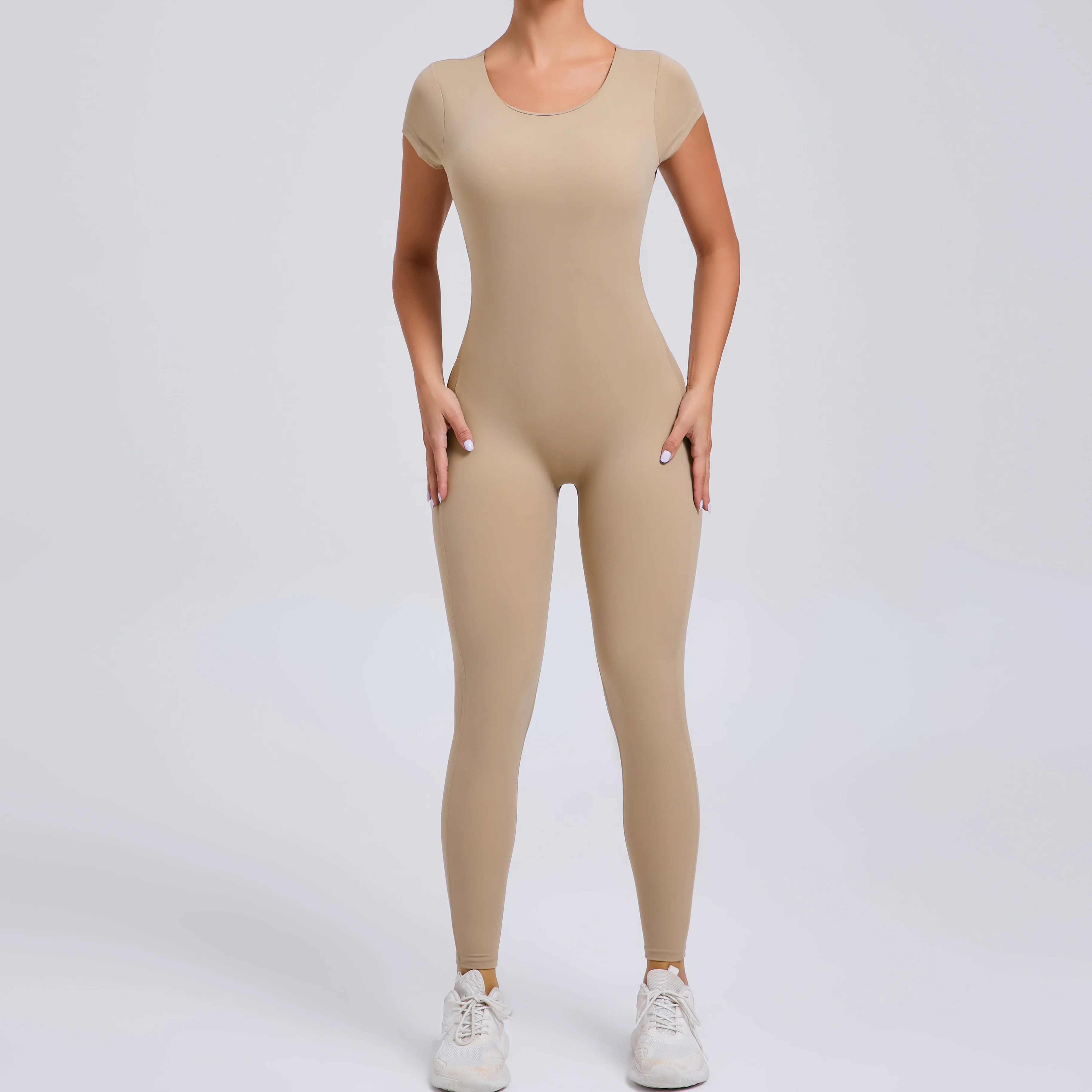 Thumbnail 2 - #77 Best Rated Bodysuits to Buy in 2026