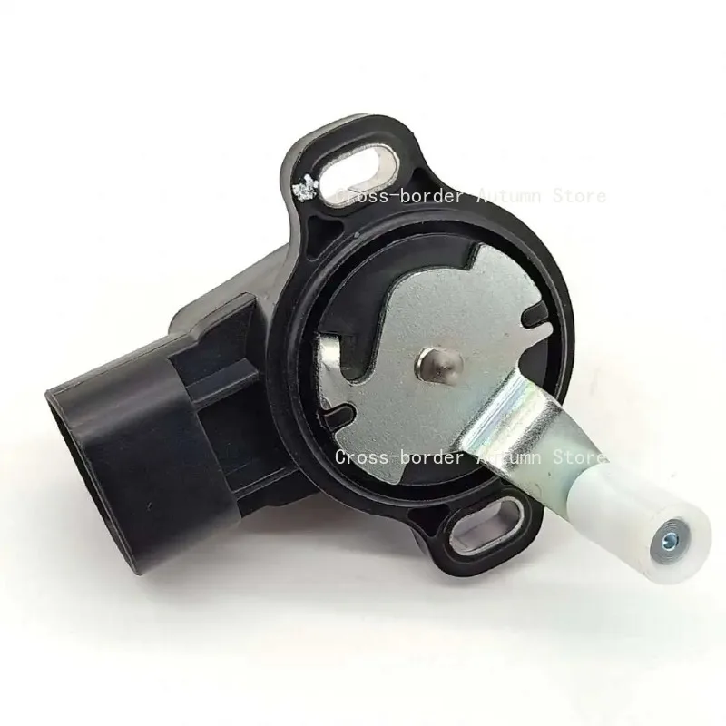 Throttle Position Sensor Compatible for Infiniti 18919-5Y700 18919-AM810