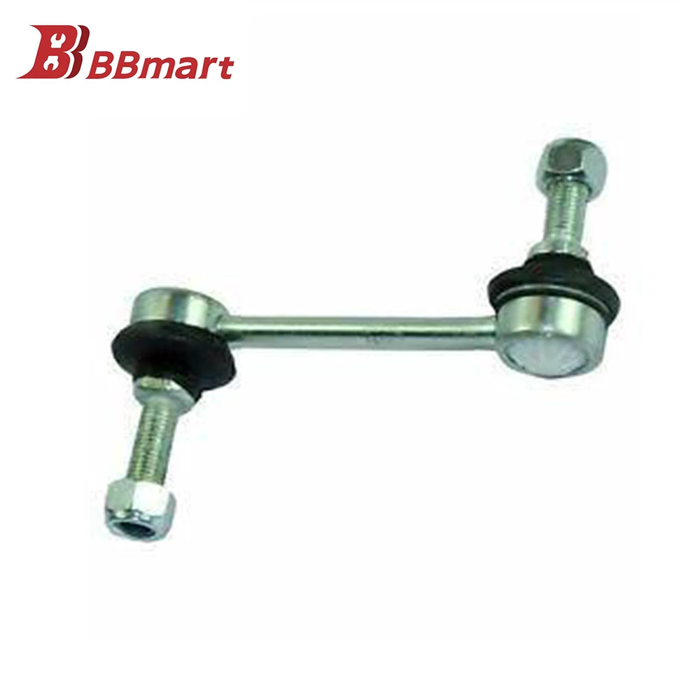 

BBmart Auto Parts 1 pc Rear Left Suspension Stabilizer Bar Link For Land-Rover Defender Discovery Range Rover Sport OE LR048093