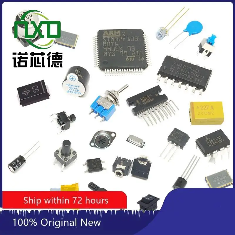 10PCS/LOT  MCP601-I/P new and original integrated circuit  IC chip component electronics professional BOM matching