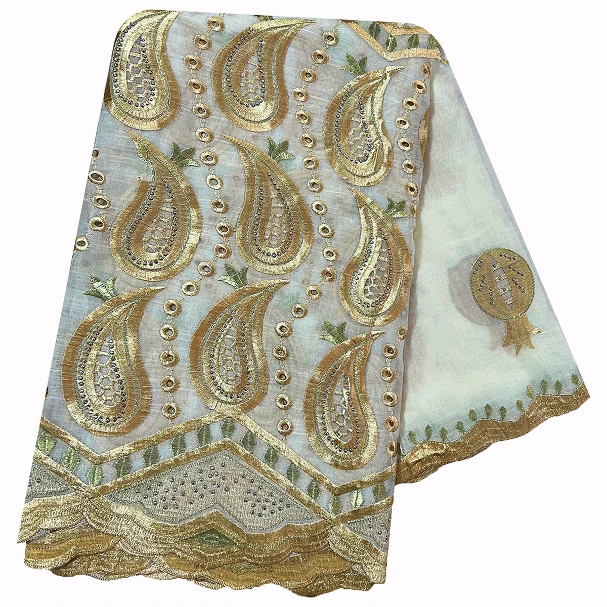 Écharpe de Dubaï pour femmes musulmanes, Hijab africain 100% coton, Islam Hijab, Pashmina, Turban, Écharpe de sauna, Châles brodés, Vente en gros,