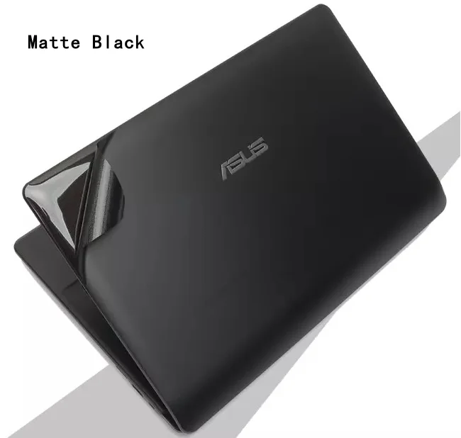 لينوفو يوجا بوك 9i Gen 10 14 "ليوجا بوك 9 14IAH10 (2025 14 بوصة) كامل الجسم محمول غطاء لاصق من الفينيل ملصق حامي الجلد