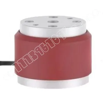 DC-N-50A Industrial-grade Accuracy, MRT Miniature Static Torque Sensor Accurately Measures Torque