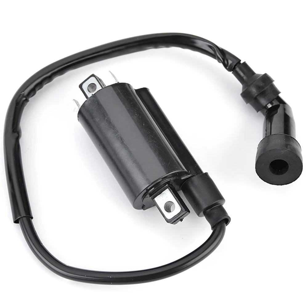 Ignition Coil For SMC Barossa Jumbo 300 301 302 RAM Razzer 300 For Explorer Argon 330 S Trasher 320 X Taurus 300 / 62310-JOW-00