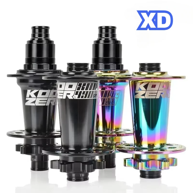 

XM490pro Boost XD XX Eagle Велосипедная ступица MTB 28H 32 отверстия CR-MO Стальная ось 5x141 QR 15x110 12x148 11 12s THRU Запчасти для велосипеда