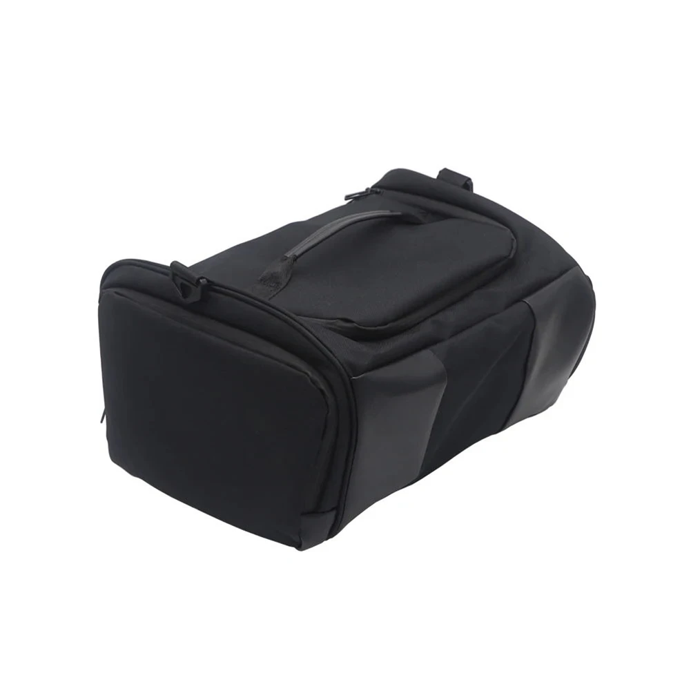

Motorcycle Accessories Rear Luggage Storage Bag Inner Bag Bags Bushing For BMW K1600B K1600GA K1600 Grand America