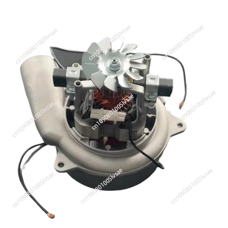 Woodworking home improvement push fan multi-functional folding precision push table saw motor