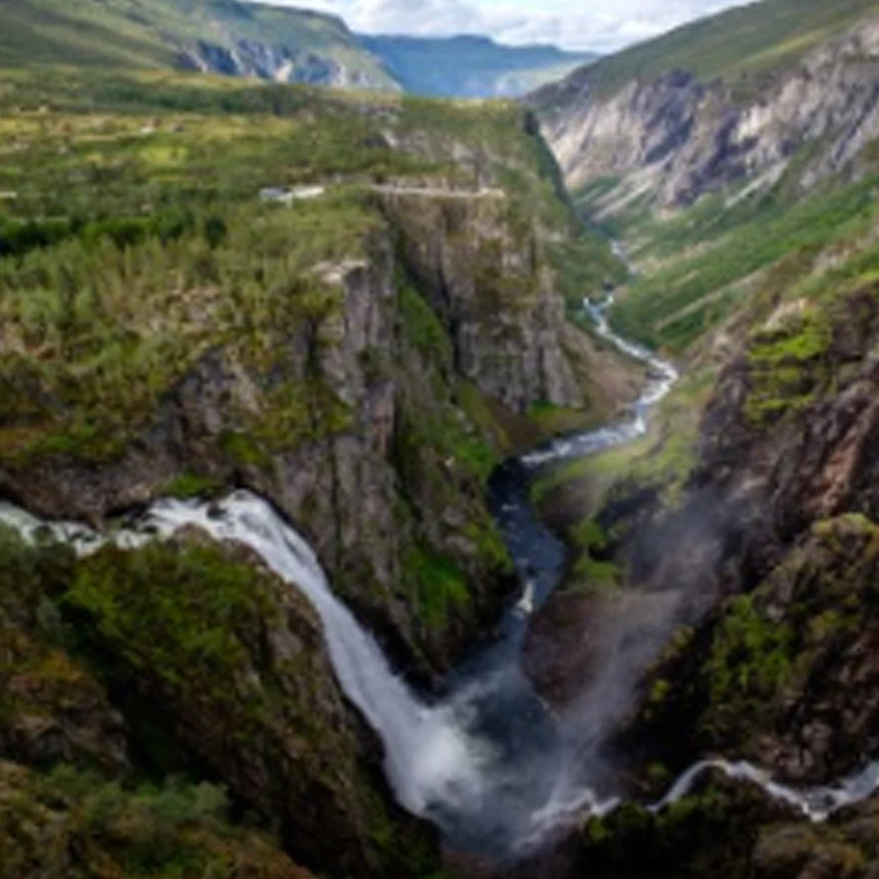 

Цифровой стандартный сервопривод JX Servo PDI-HV6223MG 8.4V 23KG 0.16 сек с металлическим редуктором для радиоуправляемых машин, роботов, самолетов и авиамоделей