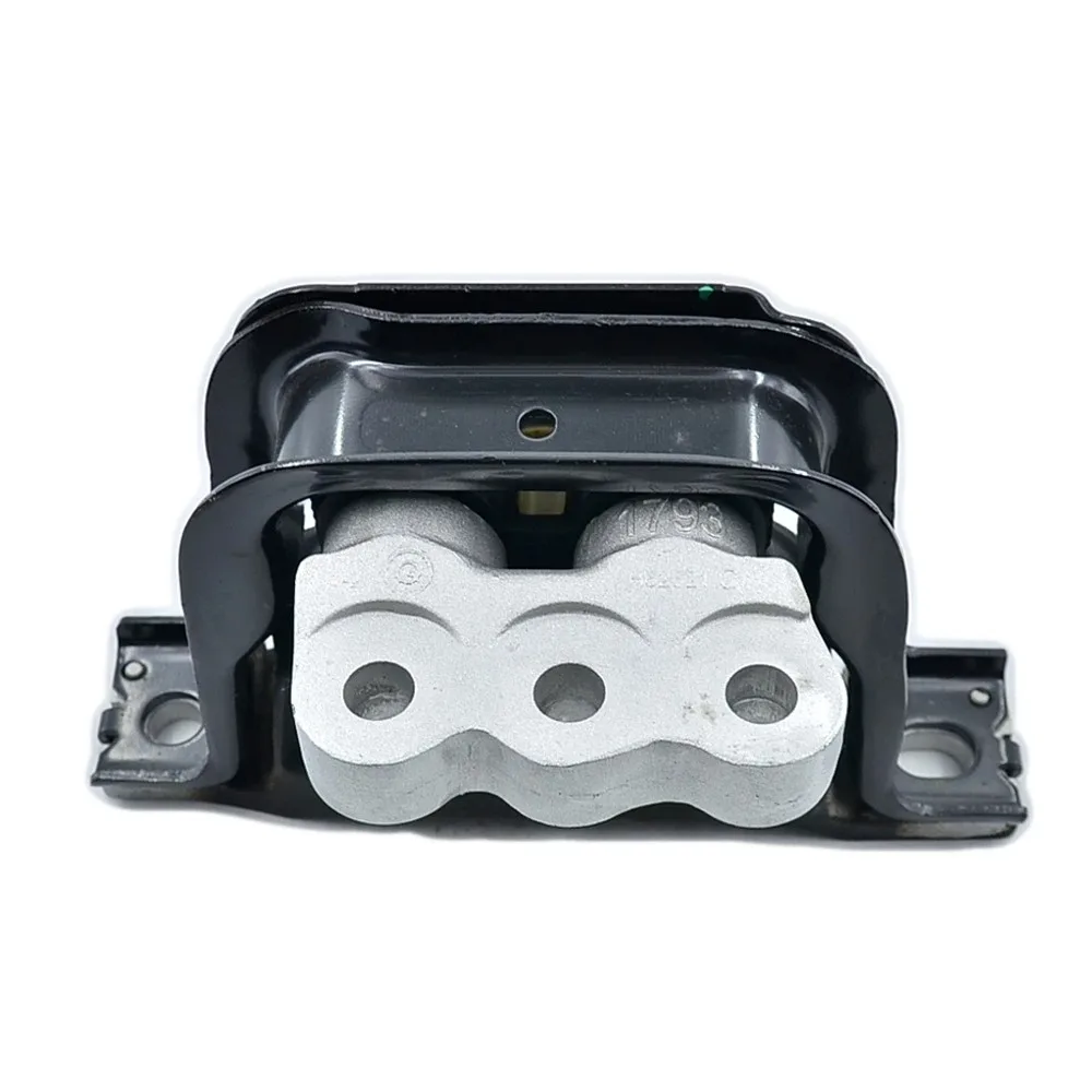 

Крепление трансмиссии двигателя 94509533 20911793 для Chevrolet Buick captiva для Opel