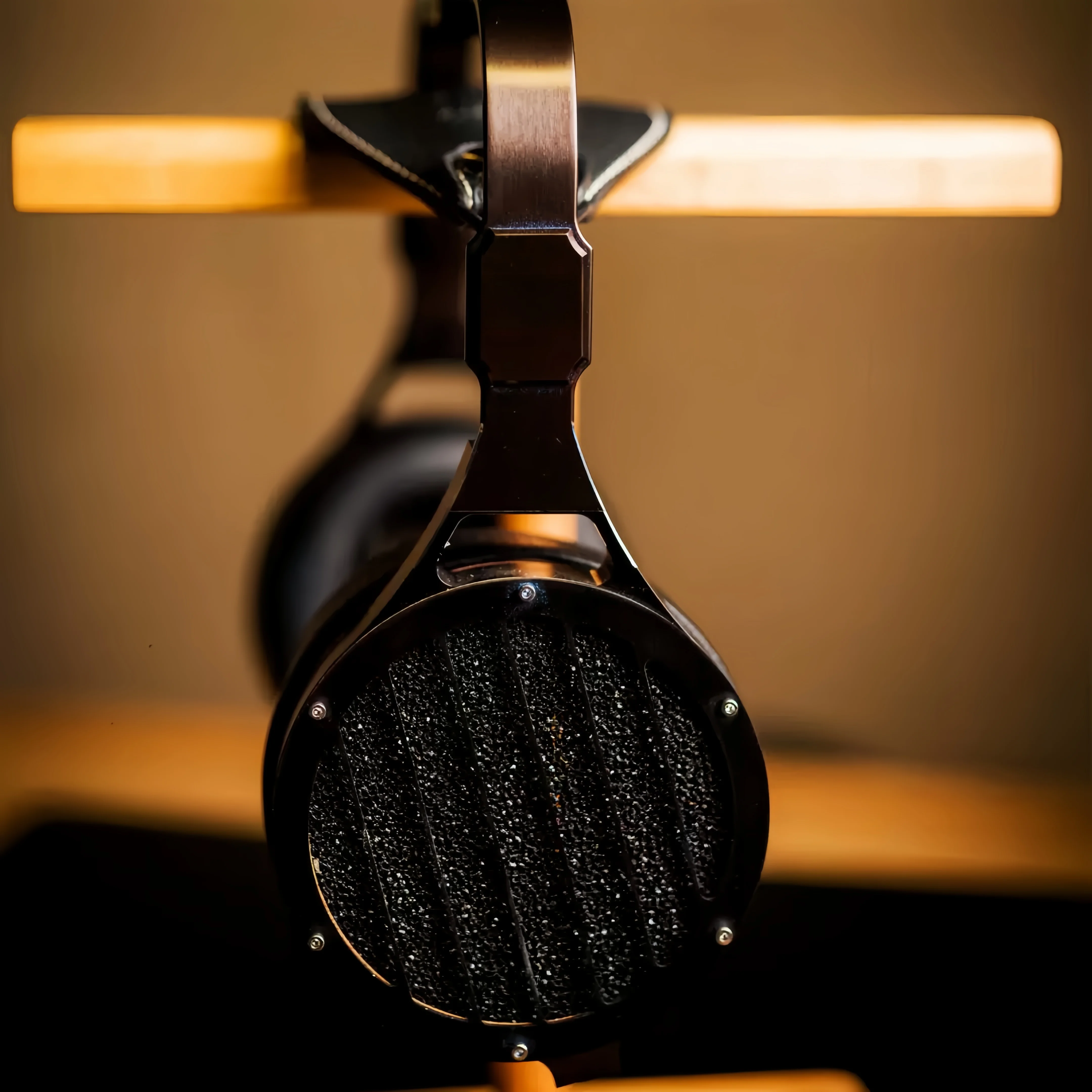 

Geekyaudio 1266 Music HIFI (1266mod) Monitor Studio Audiophiles Musican's Stereo Bass Headphone Headset