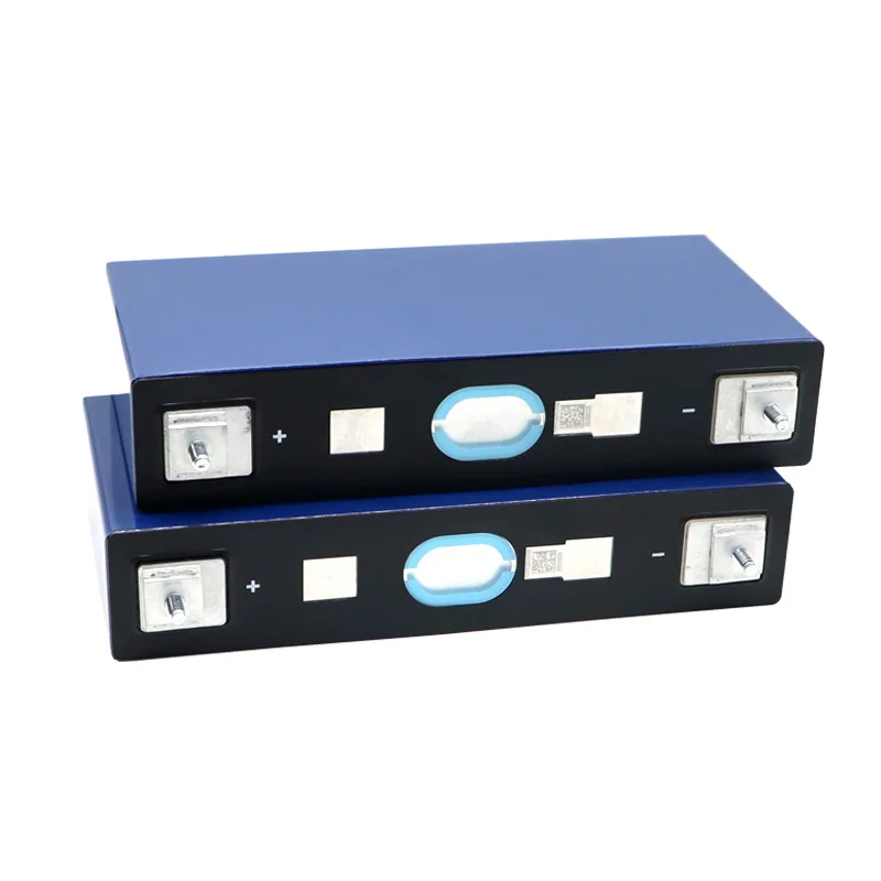 16 pz 3.7 V 173Ah batteria Al Litio grande singola cella di alimentazione per 3 s 10 s 12 v 24 v 36 v carrello da golf Off-grid Vento Solare Spedizione Imposta