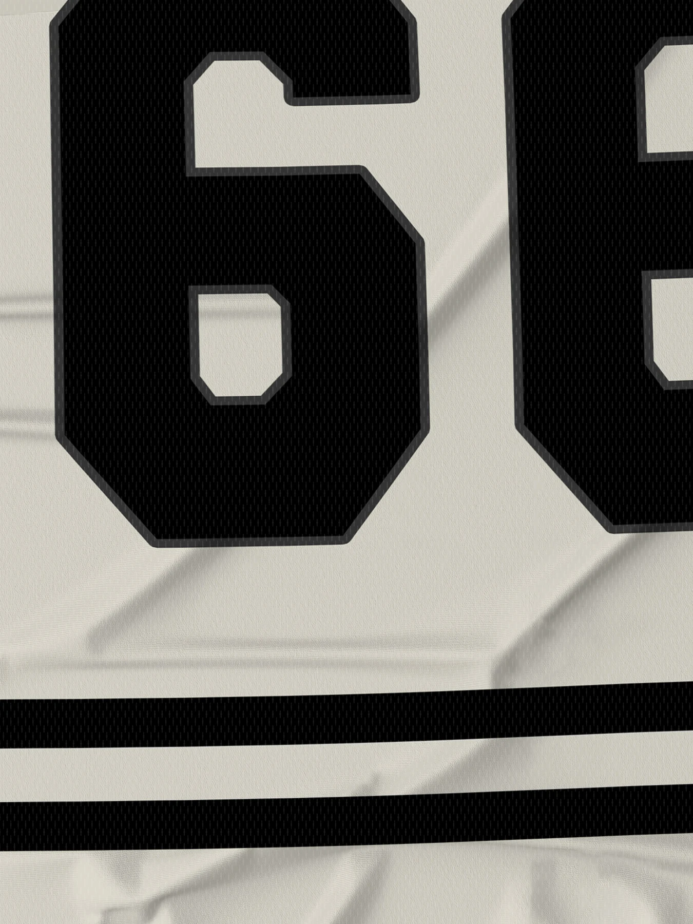 New Spring And Autumn Men's Long Sleeve T-shirt And Long Pants Set Daily Street Men's Fashion Long Sleeve T-shirt