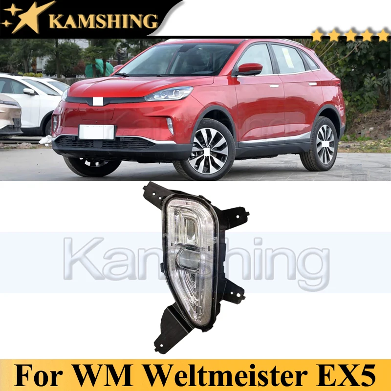 faro-fendinebbia-anteriore-a-led-kamshing-per-wm-weltmeister-ex5-luce-di-marcia-diurna-drl-fendinebbia