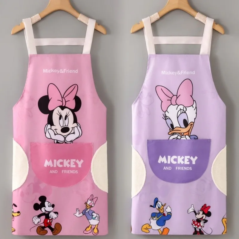 yZ[z~bL[}EXGv   V  ϖ h ƒp P[^O ƕ 