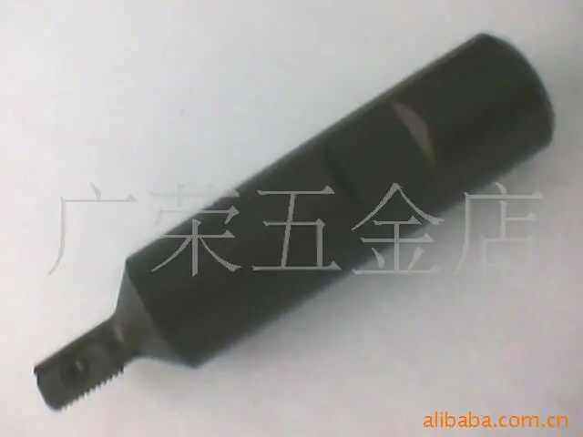 

Supply of Thread Milling Cutter Bar SR0010H12, Thread Milling Cutter