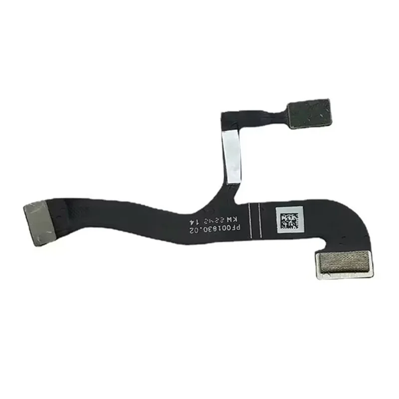 B48A 2-In-1 Gimbal … - image