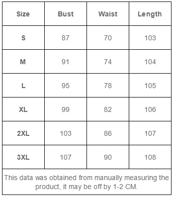 Women's New Fashion V-Neck Polka Dot Mesh Slit Dress Temperament Commuting Urban Style Women Elegant Pullover A-Line Dresses