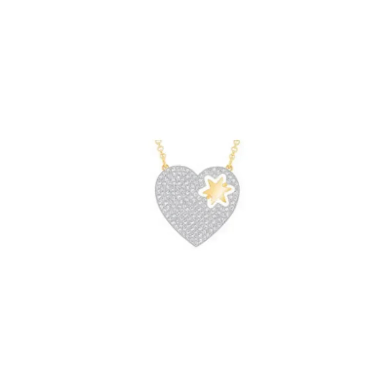 

2024 New Exquisite Earrings with Both Elegance and Quality Are The Perfect Choice for Daily Wear and Party