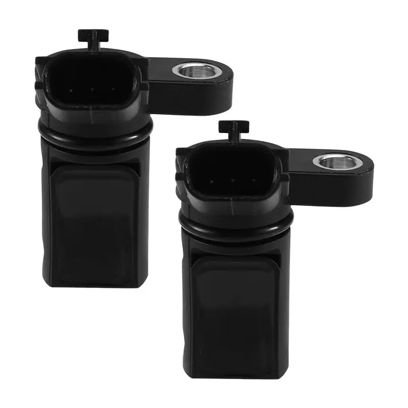 

Комплект для замены датчика положения распределительного вала A73X – 2 штуки для Nissan Sentra (B3G31-4M50B)