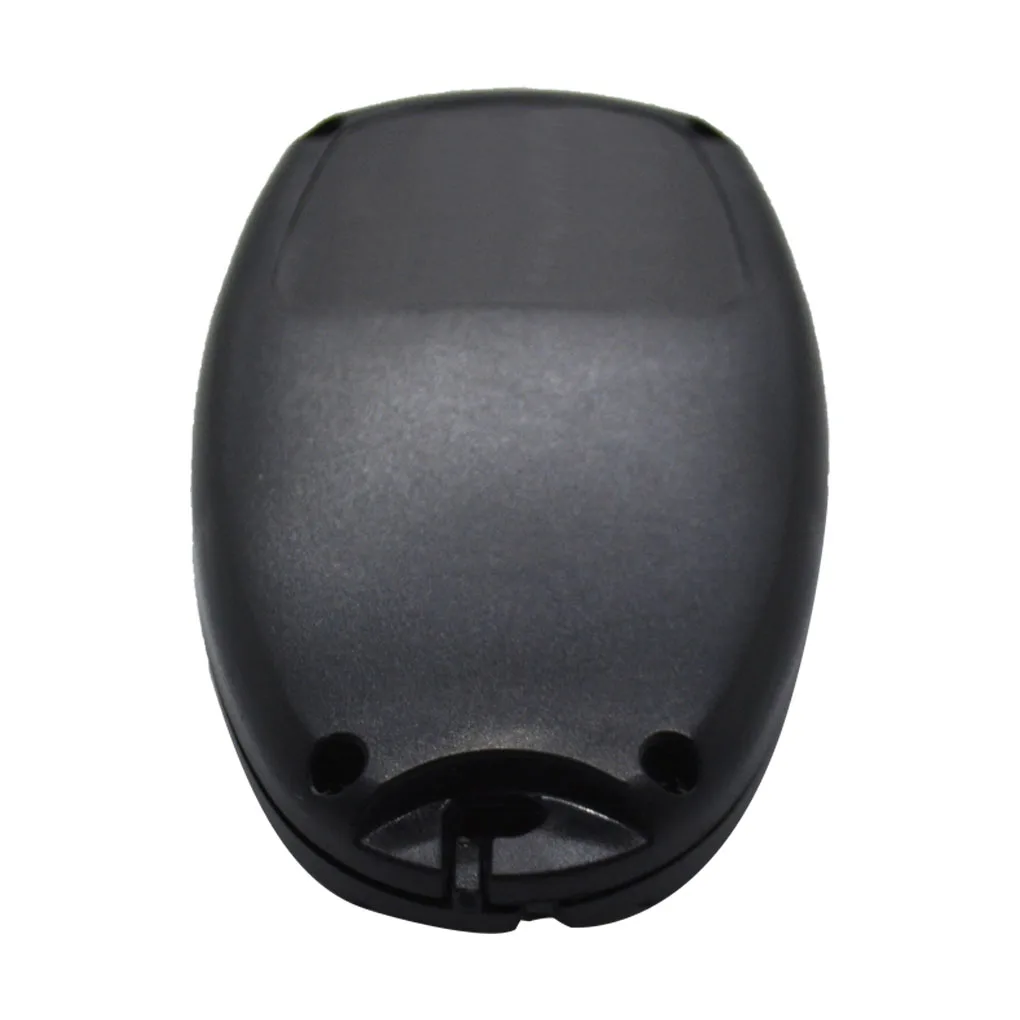 MERLIN+2.0 433.92mhz Garage Transmitter C940 C943 C945 E945 E943M E945M E950M 94335E Remote Control Gate Door Opener