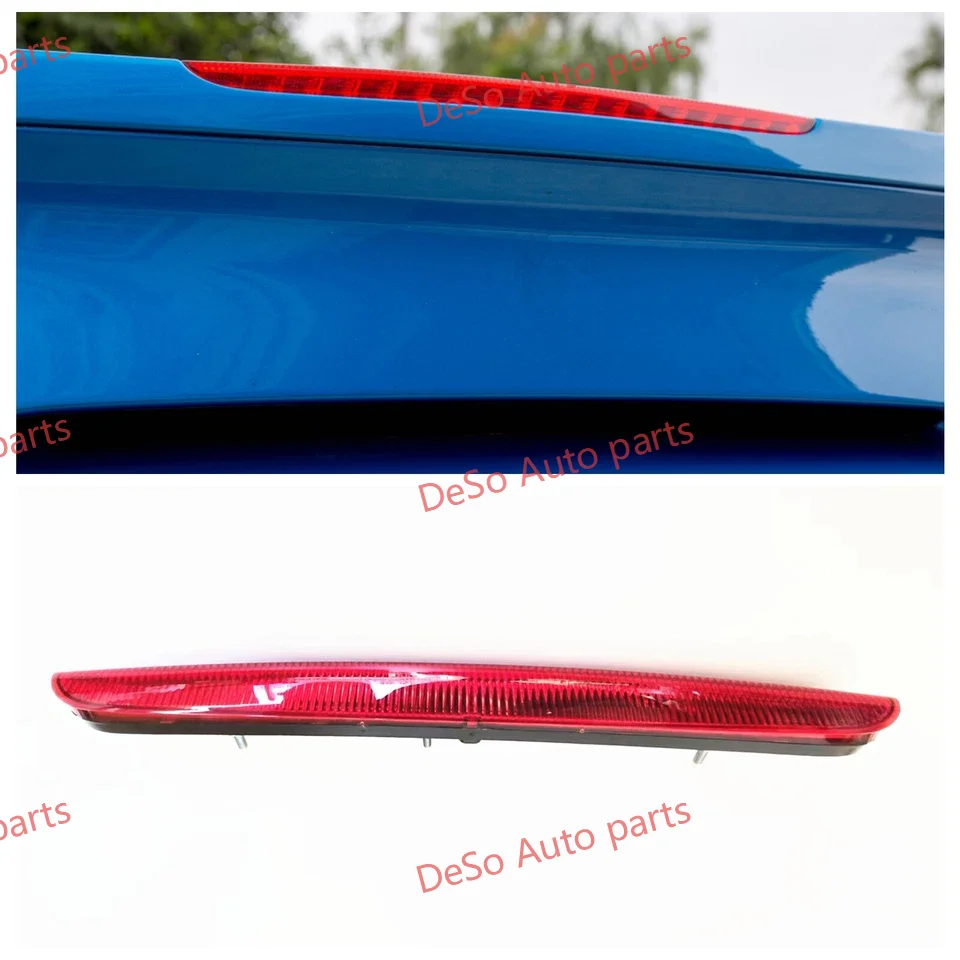 Ferrari 458 Light - Signal Lamp - AliExpress