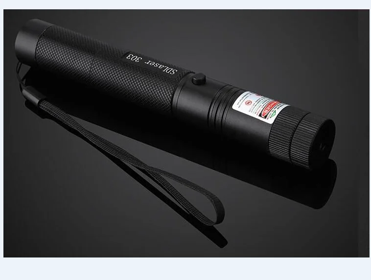 مؤشر صغير AAA متعة بدون بطارية مؤشر ليزر محمول LED شعلة تدريب للحيوانات الأليفة والقط لعبة دغدغة مصباح يدوي مؤشر ليزر أخضر