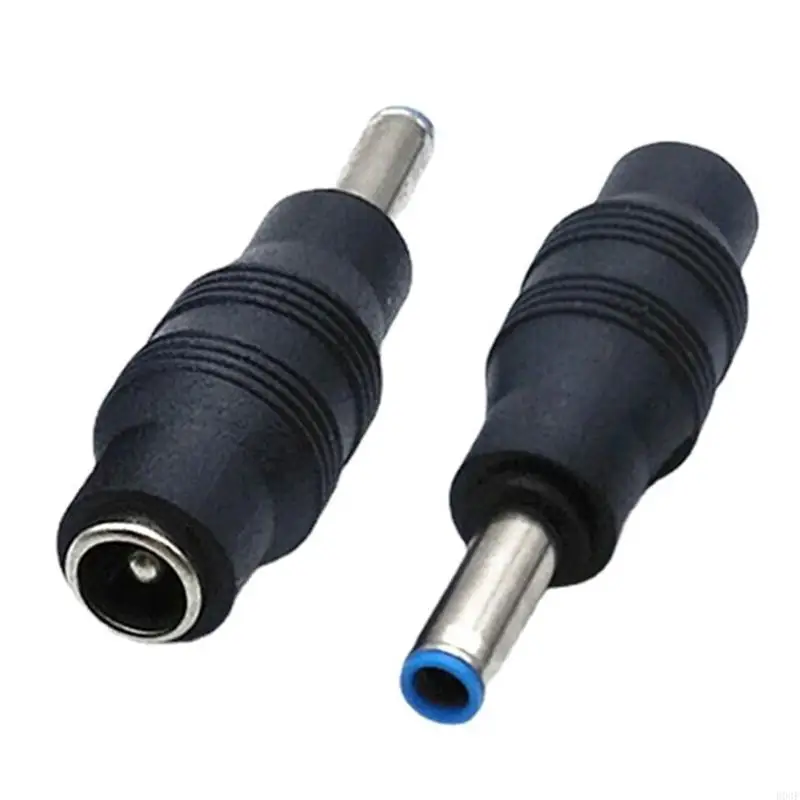 B03F DC5521 a DC4530 Convertitore Convertitore Conversione della potenza Testa per vari laptop