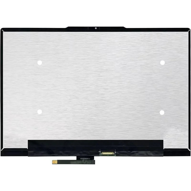 Lcd Touch Screen For Lenovo IdeaPad 5 2-in-1 14AHP9 83DR 14